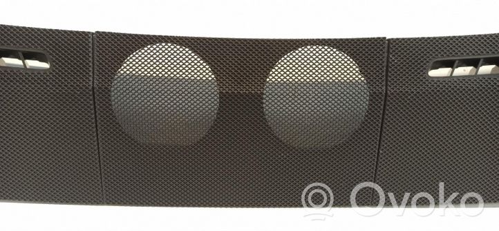 Mercedes-Benz Vito Viano W447 Rivestimento del tergicristallo A4476891837