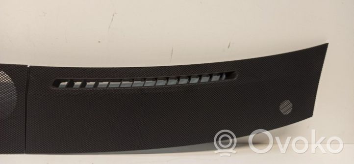 Mercedes-Benz Vito Viano W447 Rivestimento del tergicristallo A4476891837