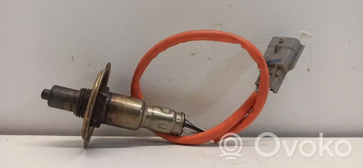 Nissan Micra K14 Sensore della sonda Lambda 226908543R