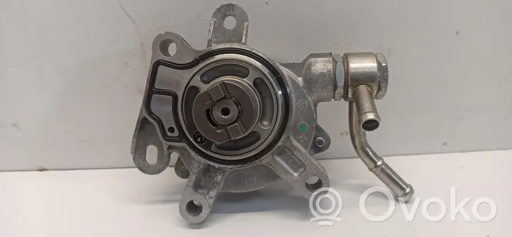 Mazda 3 III Pompa podciśnienia / Vacum 18G00K2102