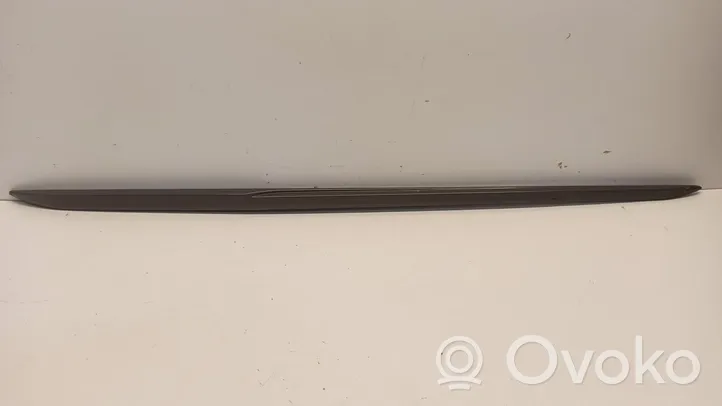 Audi A1 Front sill (body part) 82A853932A