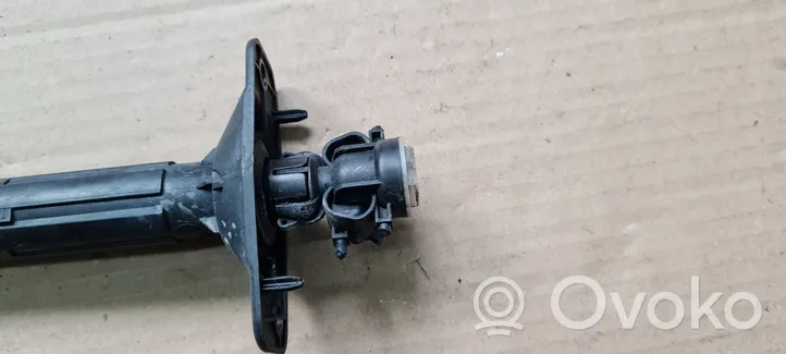 Audi A6 S6 C7 4G Ugello a spruzzo lavavetri per faro 4G0955101