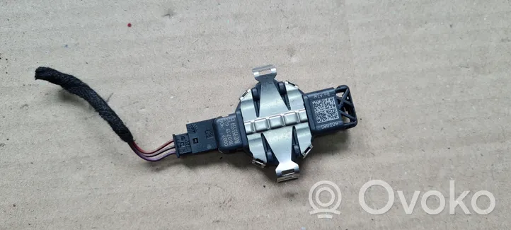 Audi A6 S6 C7 4G Sensore pioggia 8U0955559B