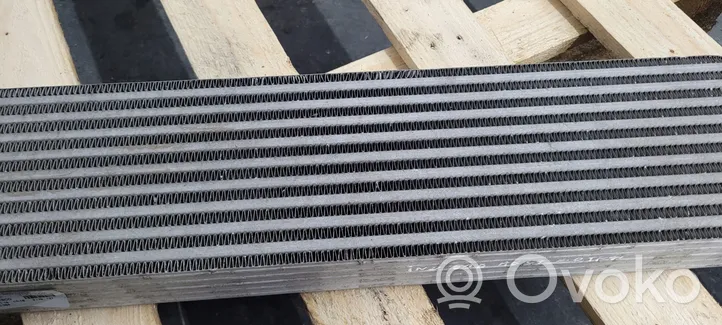 Audi A6 S6 C7 4G Radiatore intercooler 8K0145805P