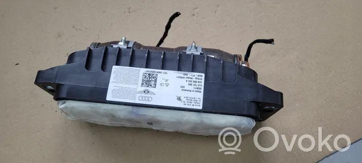 Audi A6 S6 C7 4G Airbag del passeggero 4G8880204A