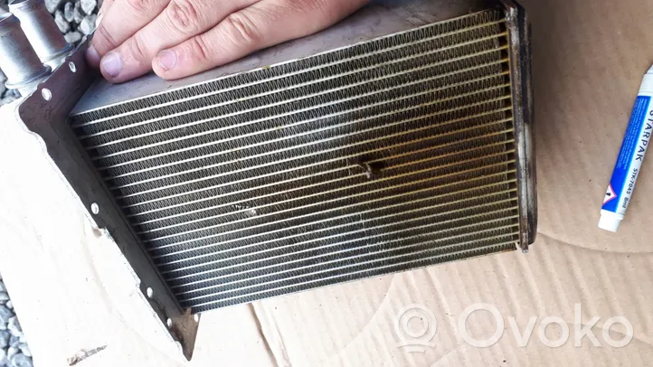 Audi A7 S7 4G Radiatore intercooler 079145785G