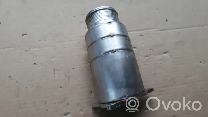 Audi A4 S4 B9 8W Tube d'admission d'air 05L131111B