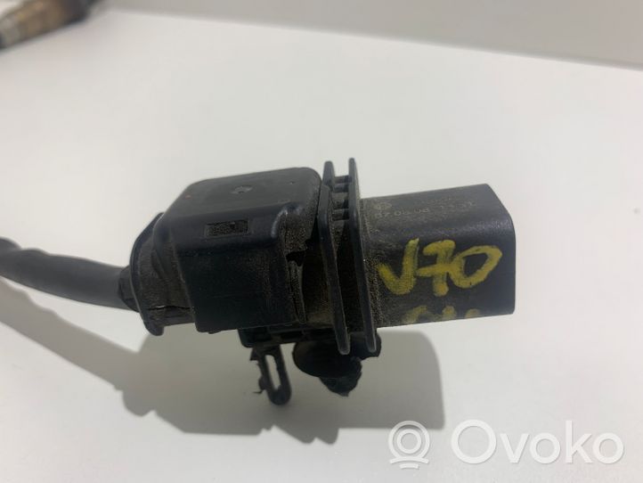 Volvo V70 Lambda-anturi 30751138