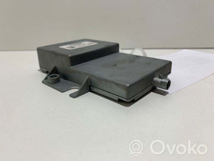 Volvo V50 Moduł / Sterownik GPS 30679781