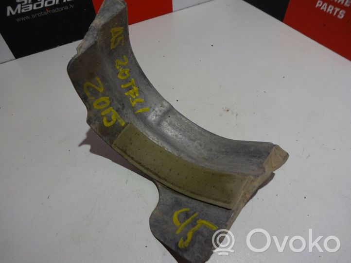 Audi A5 8T 8F Altra parte della sospensione anteriore 8K0407720