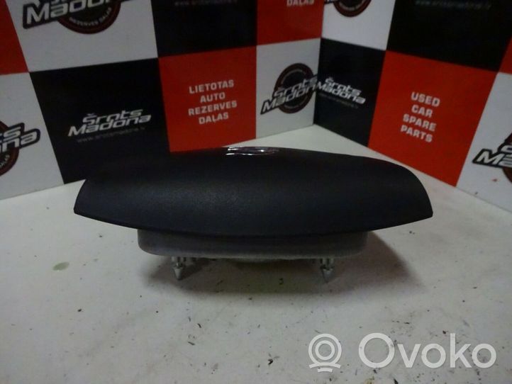 Volvo C70 Airbag dello sterzo 30615725