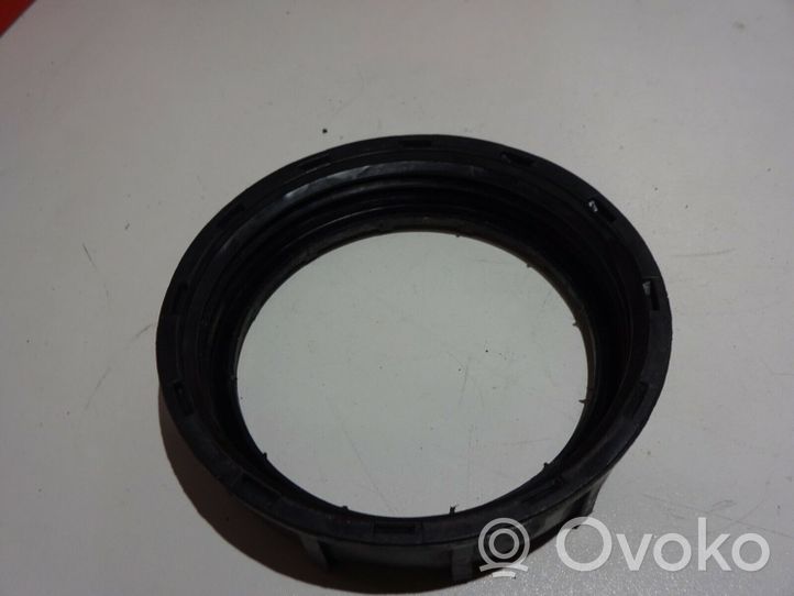 Audi A2 Anello/dado di bloccaggio della vite della pompa del carburante nel serbatoio 321201375A