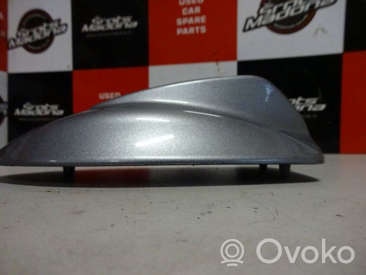 Volvo S80 Kattoantennin (GPS) suoja 39850342