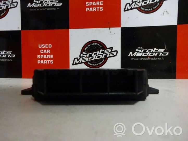 Seat Altea XL Sterownik / Moduł parkowania PDC 5P0919283