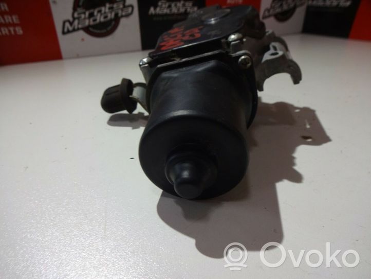 Dacia Dokker Wiper motor WM07C