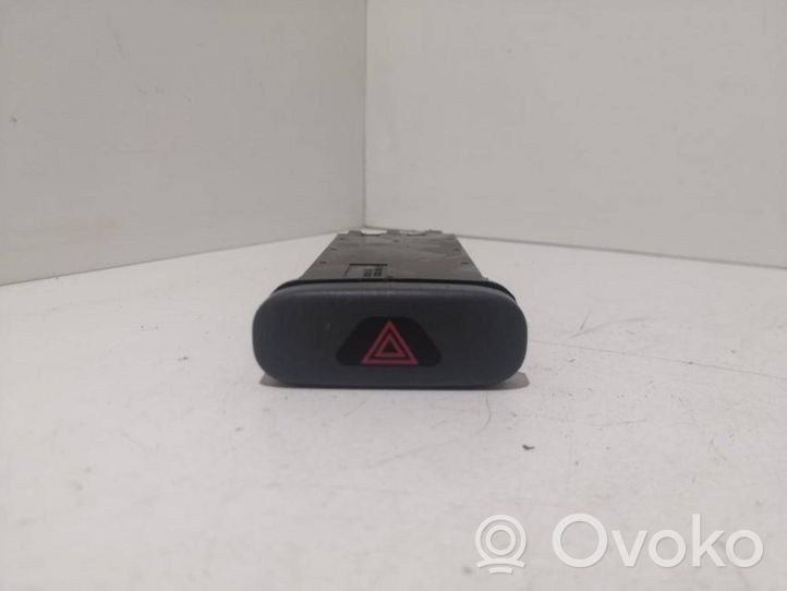 Volvo C70 Interruttore luci di emergenza 8622091