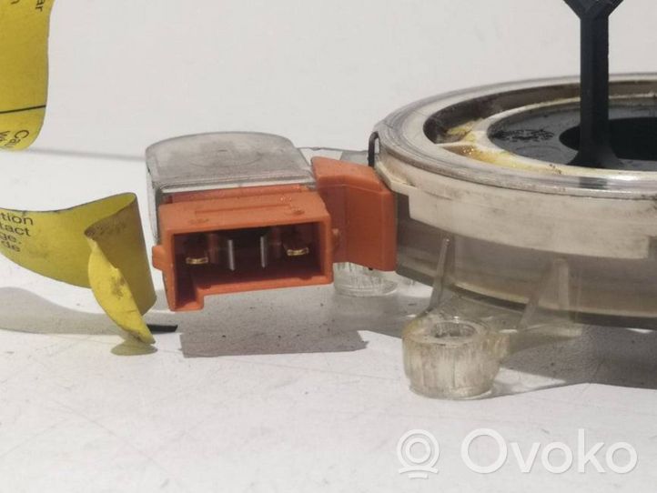 Volvo C70 Airbag slip ring squib (SRS ring) 8611465