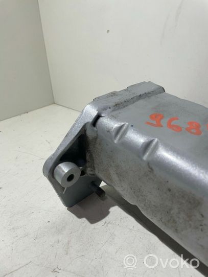 Audi A2 Smorzatore/ammortizzatore d’urto per paraurti anteriore 8Z0805119