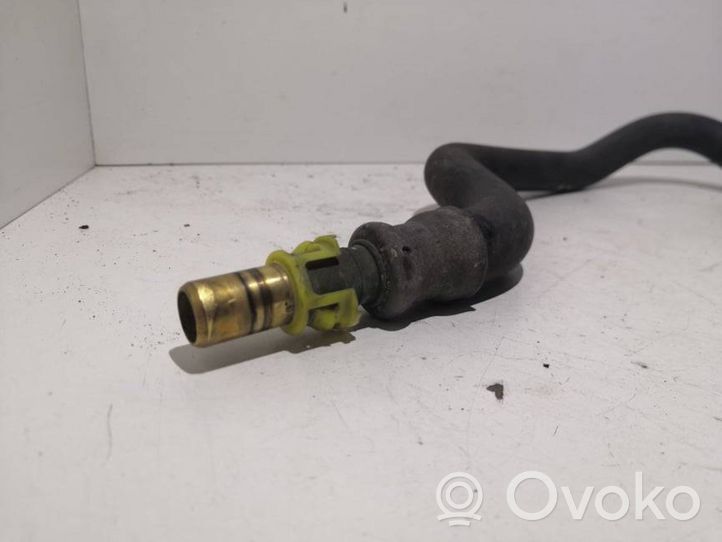 Volvo C70 Tubo flessibile depressione del freno 9470410