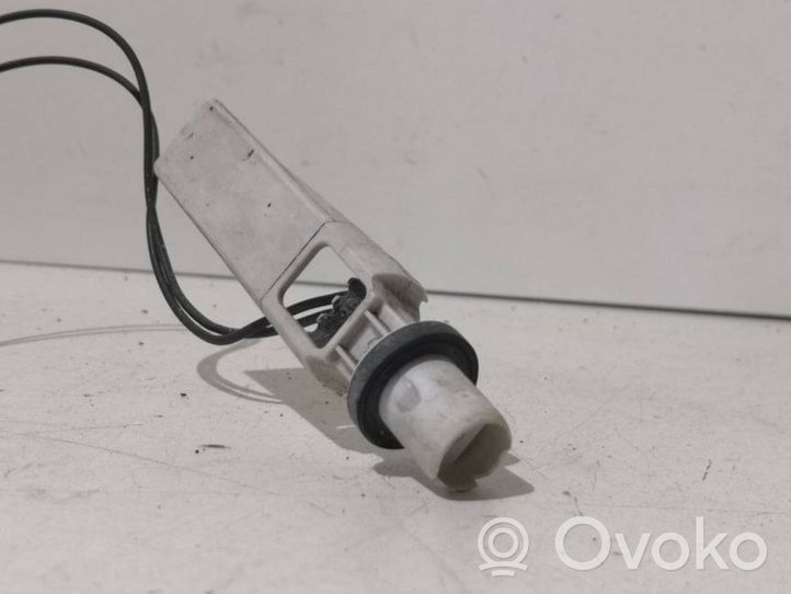 Volvo XC90 Element lampy przedniej 30796889