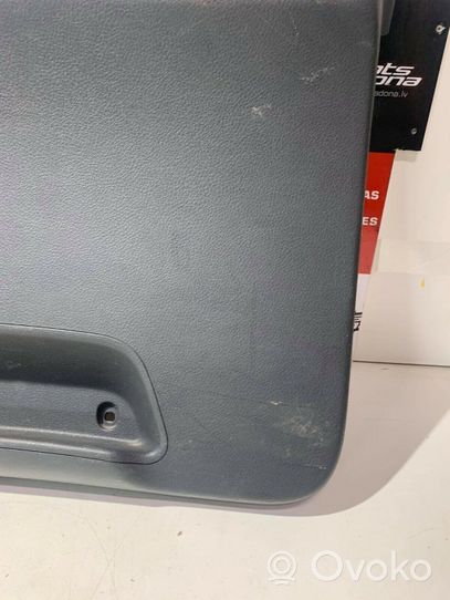 Dacia Logan II Rivestimento portellone posteriore/bagagliaio 909006957R