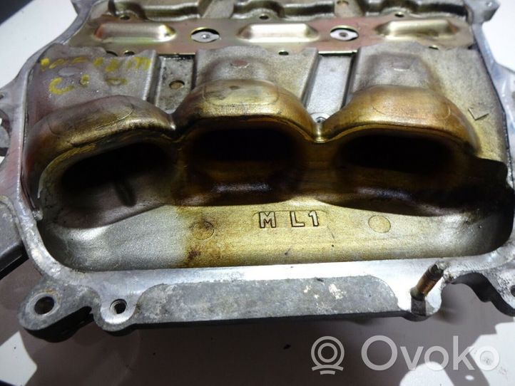 Infiniti G35 Autre pièce du moteur AKAM68