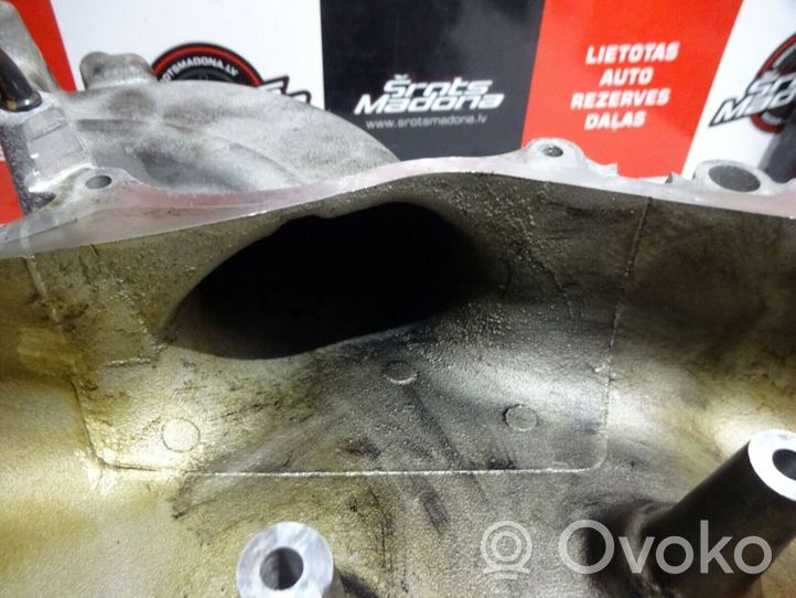 Infiniti G35 Intake manifold AKCD05