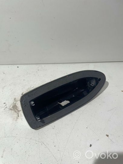 Volvo XC70 Roof (GPS) antenna cover 39850344