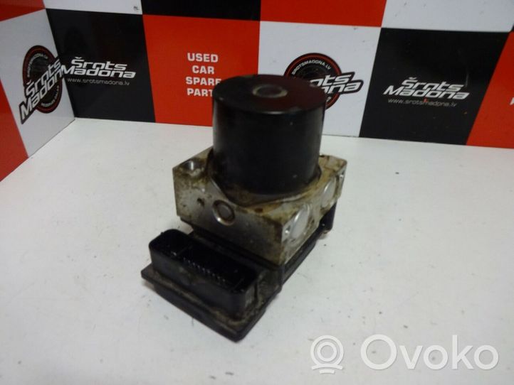 Skoda Roomster (5J) Pompe ABS 6R0907379C