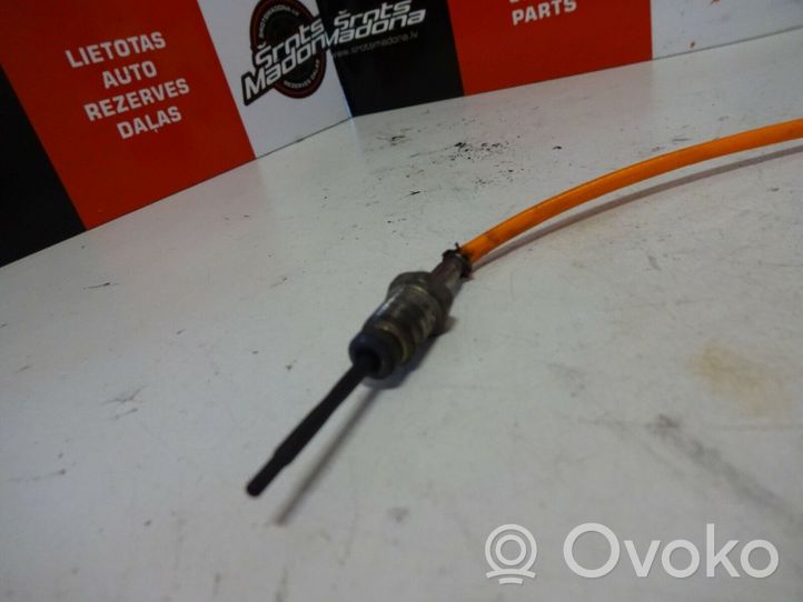 Volvo V70 Sensore di temperatura dei gas di scarico 3M5112B591EA