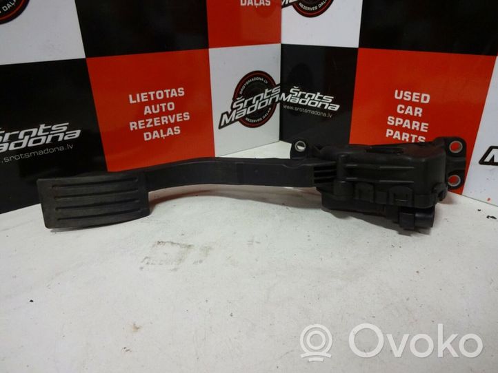 Volvo C70 Pedale dell’acceleratore 4M519F836DH