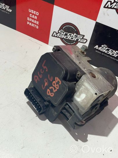 Audi A6 S6 C5 4B Pompe ABS 8E0614111T