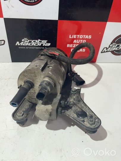 Audi A6 S6 C5 4B Avattavan katon hydraulipumppu 8E0614175F