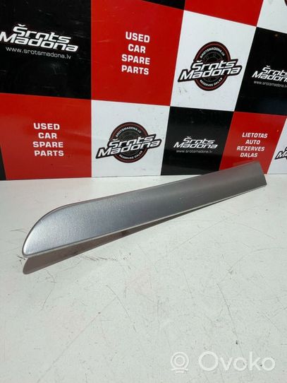 Audi A6 S6 C6 4F Rivestimento della portiera posteriore 4F0867420