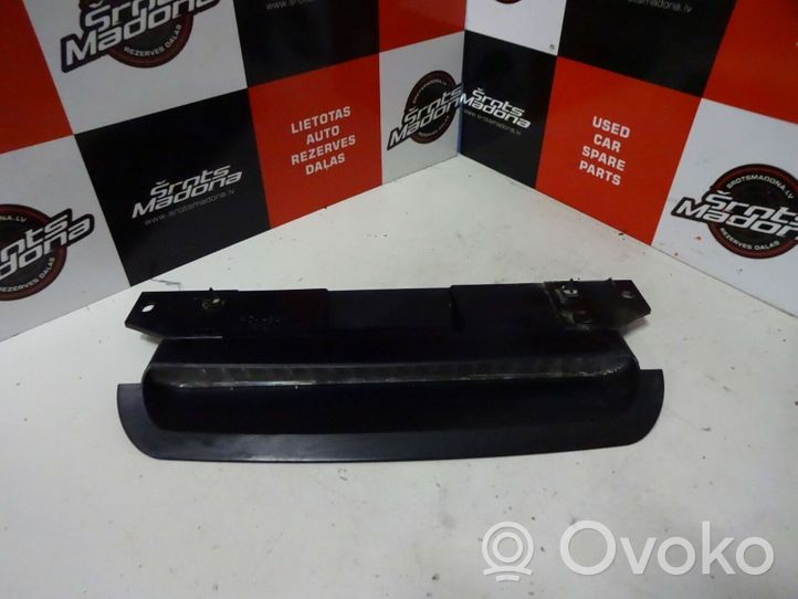 Volvo S70  V70  V70 XC Luce d’arresto centrale/supplementare 9151485