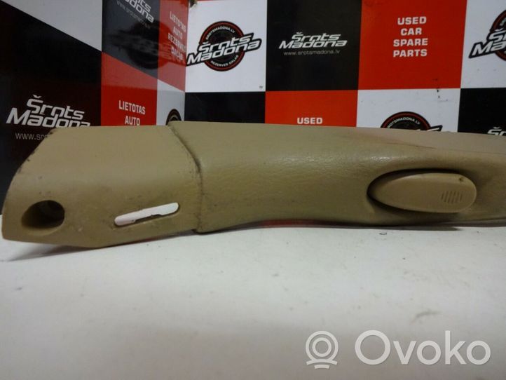 Chrysler Town & Country III Front interior roof grab handle 11006B