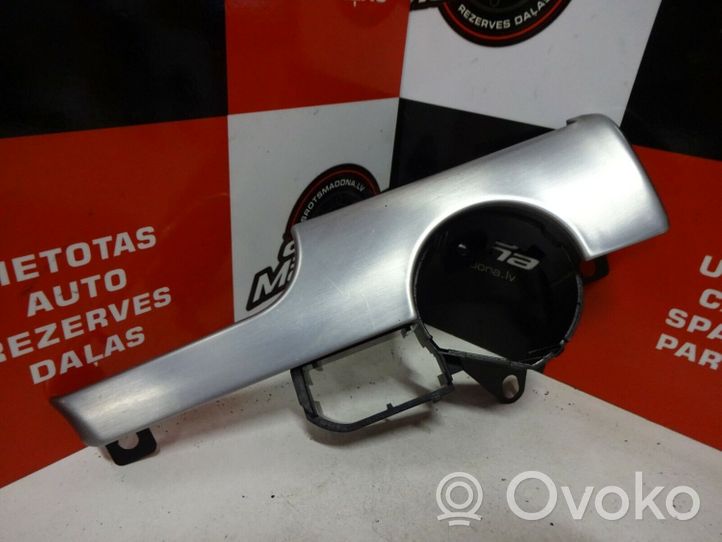 Audi A4 S4 B7 8E 8H Rivestimento del pannello 8E2853190