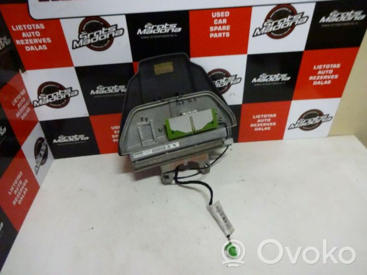 Volvo XC90 Amplificatore antenna 8633699