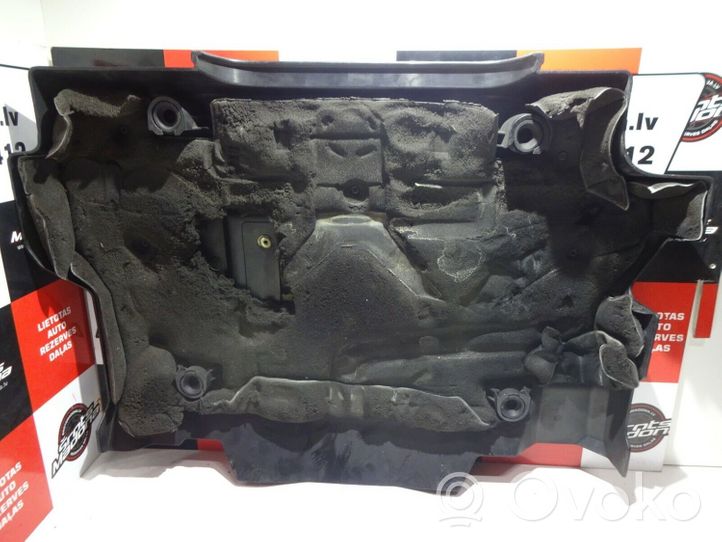 Land Rover Range Rover L322 Części silnika inne LBH500340