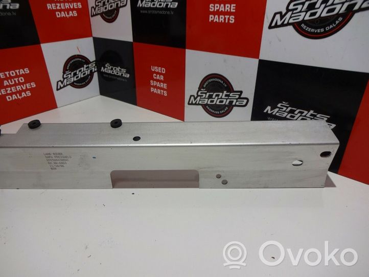 Land Rover Range Rover L322 Autres éléments garniture de coffre EPE500490MAC