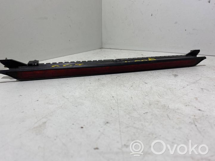 Volkswagen Golf III Third/center stoplight 1J6945097C