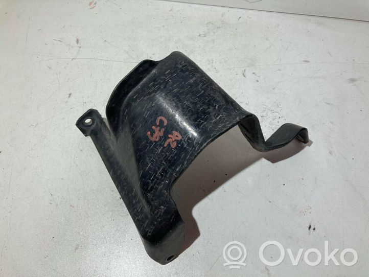 Audi A2 Autre pièce du moteur 8Z0911295