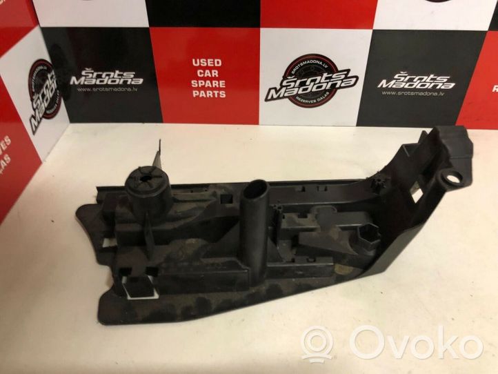 Audi A6 S6 C6 4F Cassetta degli attrezzi 4F5012111