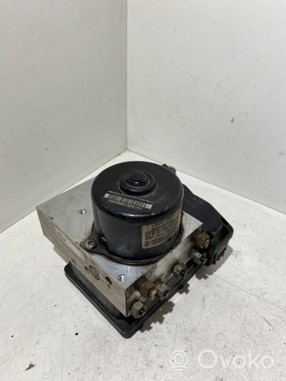 Volvo XC70 ABS Pump 30714956