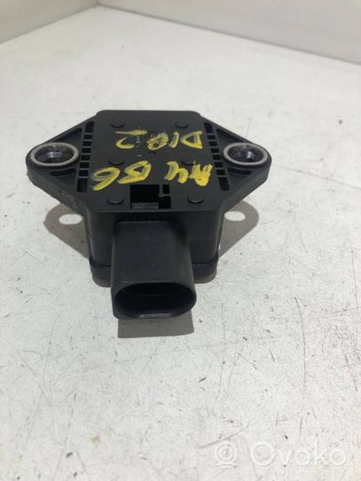 Audi A4 S4 B6 8E 8H Czujnik przyspieszenia ESP 8E0907637A