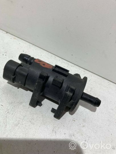 Opel Zafira A Solenoīda vārsts 487AB