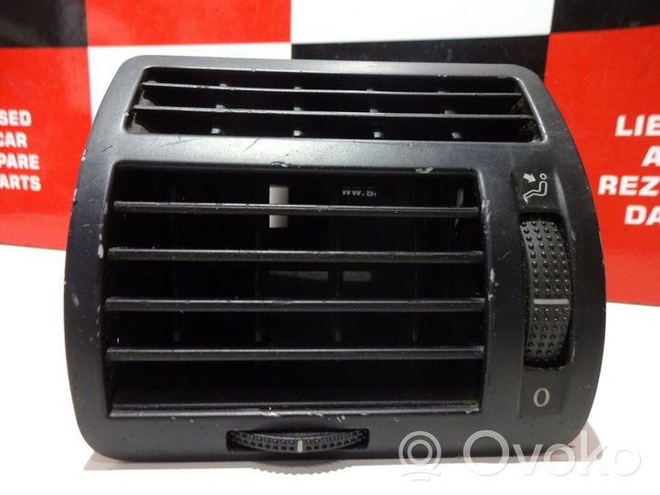 Volkswagen Sharan Copertura griglia di ventilazione laterale cruscotto 7M3819703