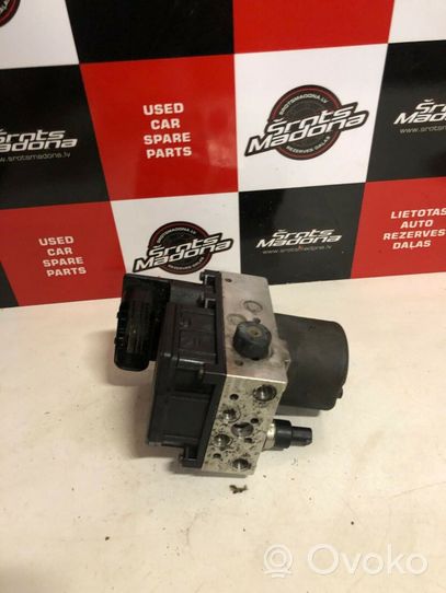 Audi A4 S4 B6 8E 8H Pompe ABS 8E0614517