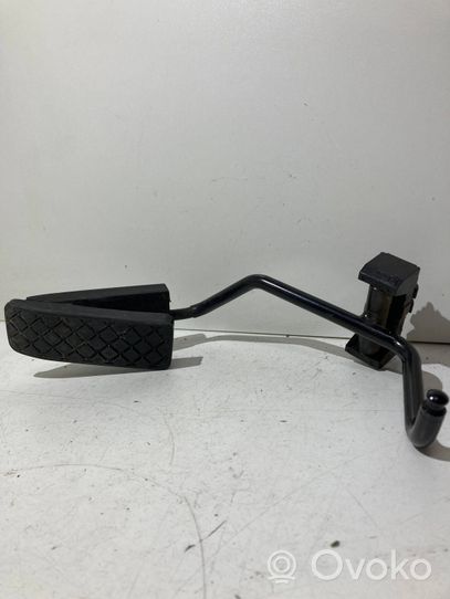 Audi A8 S8 D2 4D Accelerator throttle pedal 4D1721507G