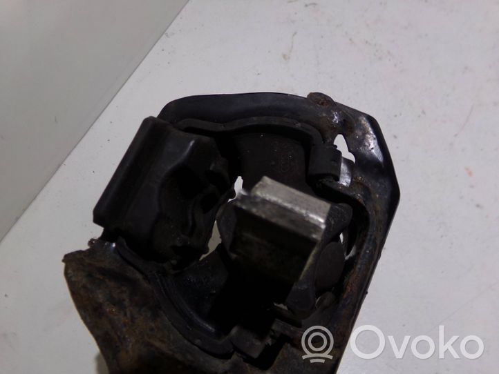 Audi A2 Engine mount bracket 